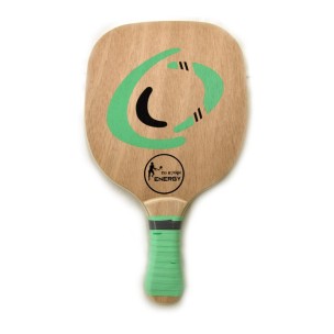 ΡΑΚΕΤΑ ΘΑΛΑΣΣΗΣ ΑΓΟΡΙ ENERGY