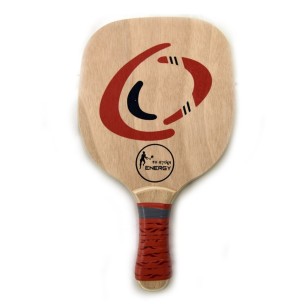 ΡΑΚΕΤΑ ΘΑΛΑΣΣΗΣ ΑΓΟΡΙ ENERGY