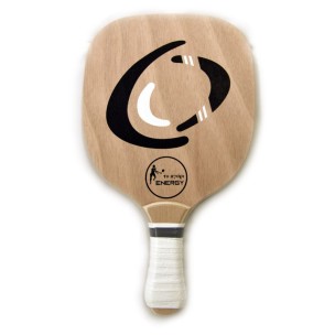 ΡΑΚΕΤΑ ΘΑΛΑΣΣΗΣ ΑΓΟΡΙ ENERGY