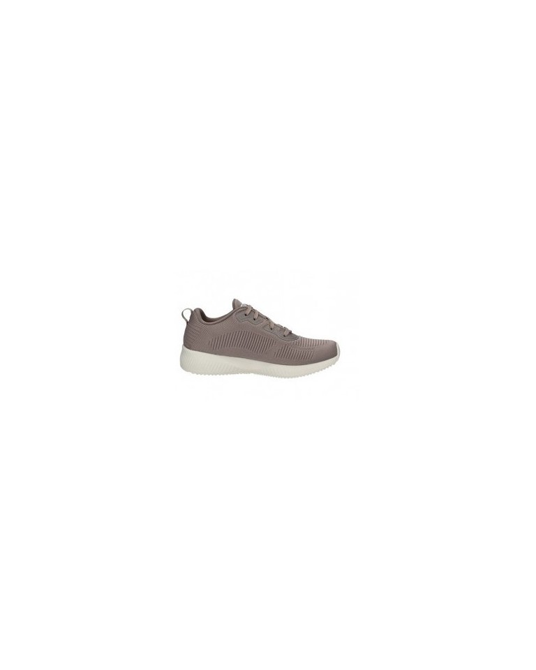 Ανδρικά Παπούτσια Skechers Squad 232290-TPE