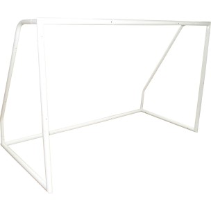 Τέρμα Ποδοσφαίρου 5x5 και...