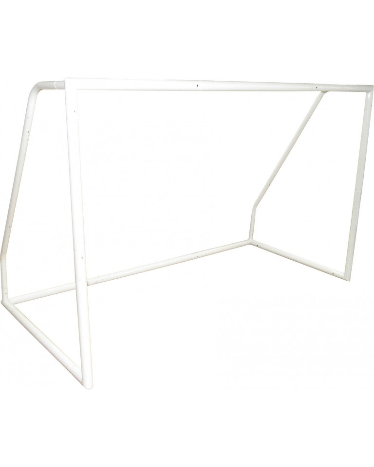 Τέρμα Ποδοσφαίρου 5x5 και Handball 44915