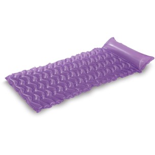 Στρώμα θαλάσσης Intex Tote-n-Float Wave Mat 58807