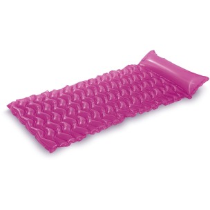 Στρώμα θαλάσσης Intex Tote-n-Float Wave Mat 58807