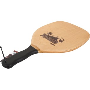 Ρακέτα Παραλίας Amila...