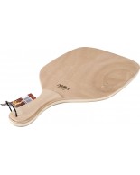 Ρακέτα Παραλίας Amila Plus 15mm (410-420gr) 42260