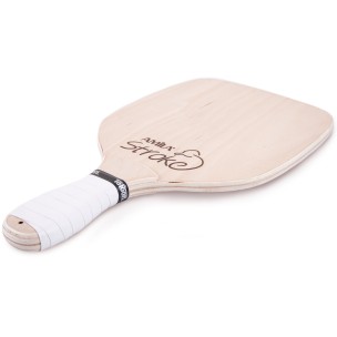 Ρακέτα Παραλίας Amila...