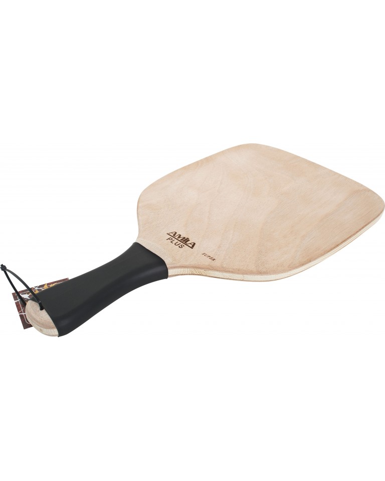 Ρακέτα Παραλίας Amila Super Plus 15mm 450-470gr 42264