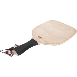 Ρακέτα Παραλίας Amila Super...