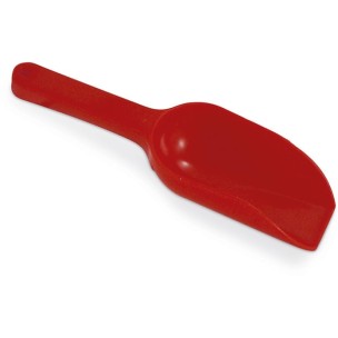 Φτυαράκι/σέσουλα Adriatic 12722