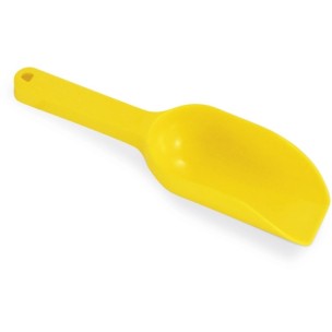 Φτυαράκι/σέσουλα Adriatic 12722