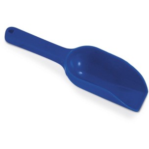 Φτυαράκι/σέσουλα Adriatic 12722