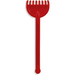 Σετ Φτυάρι και Τσουγκράνα Adriatic 12721