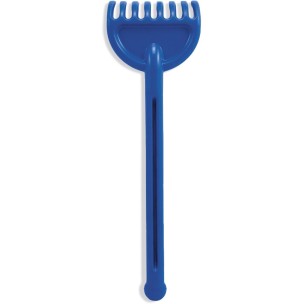 Σετ Φτυάρι και Τσουγκράνα Adriatic 12721