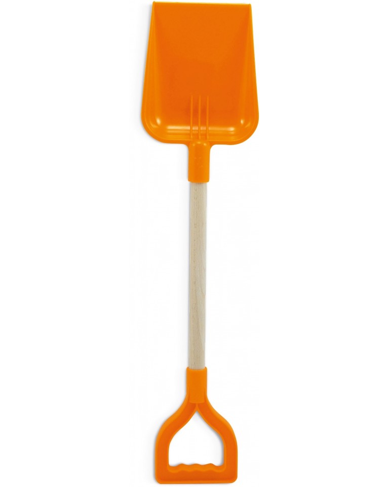 Φτυάρι Μεσαίο Adriatic 12687