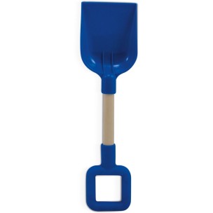 Φτυάρι Μικρό Adriatic 12686