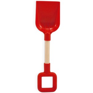 Φτυάρι Μικρό Adriatic 12686