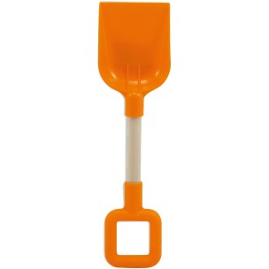 Φτυάρι Μικρό Adriatic 12686