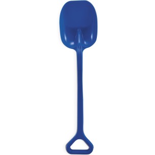 Σετ Φτυάρι και Τσουγκράνα Adriatic 12685