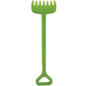 Σετ Φτυάρι και Τσουγκράνα Adriatic 12685