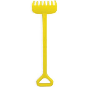 Σετ Φτυάρι και Τσουγκράνα Adriatic 12685