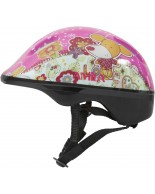 Προστατευτικό Κράνος PVC (Large) Amila 48993