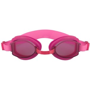 Γυαλάκια κολύμβησης παιδικά...