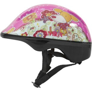 Προστατευτικό Κράνος Amila...