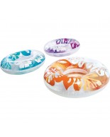 Σωσίβιο Clear Color Intex 59251