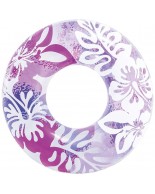 Σωσίβιο Clear Color Intex 59251