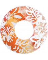 Σωσίβιο Clear Color Intex 59251