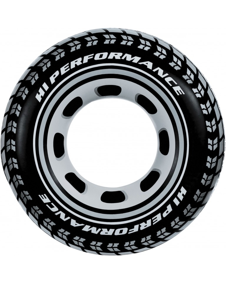 Giant Tire Intex 59252