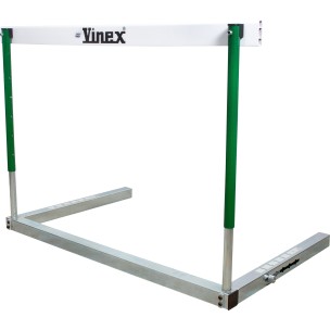 Εμπόδιο για προπόνηση amila (48568)