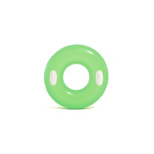 Σωσίβιο Intex Hi-Gloss Tube 59258