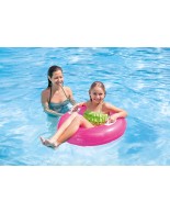 Σωσίβιο Hi-Gloss Tube Intex 59258