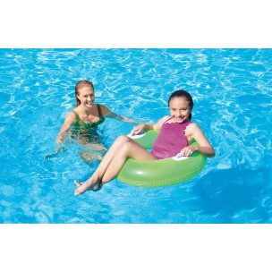 Σωσίβιο Intex Hi-Gloss Tube 59258