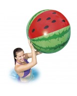 Watermelon Ball Intex 58071