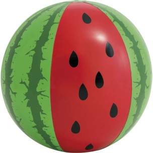 Watermelon Ball Intex 58071