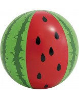 Φουσκωτή Μπάλα Καρπούζι Intex Watermelon Ball 58071