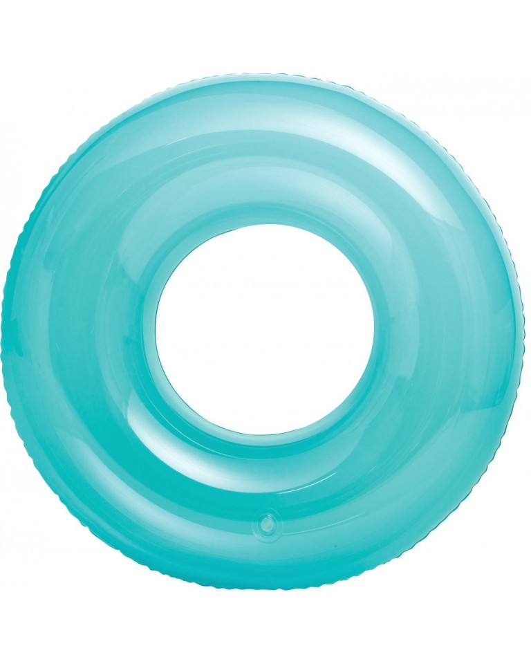 Σωσίβιο Transparent Intex 59260