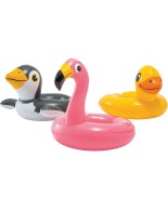 Animal Split Ring Intex 59220