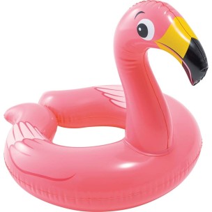 Animal Split Ring Intex 59220