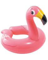 Animal Split Ring Intex 59220