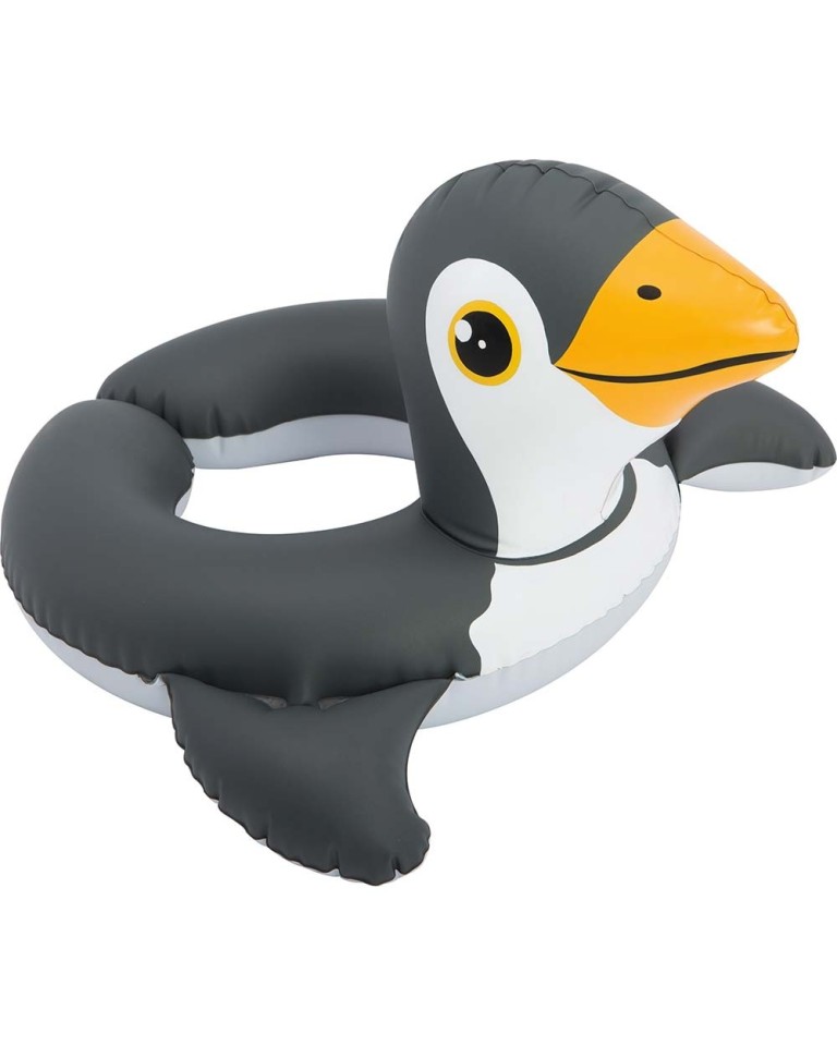 Animal Split Ring Intex 59220