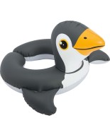 Animal Split Ring Intex 59220