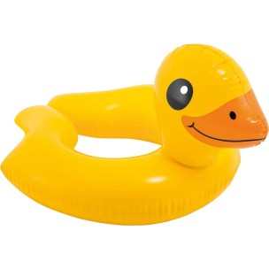 Animal Split Ring Intex 59220