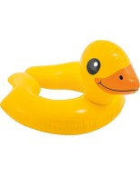 Animal Split Ring Intex 59220