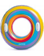 Swirly Whirly Tubes Intex 59256