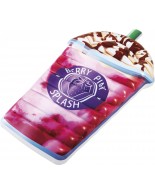 Berry Pink Splash Float Intex 58777