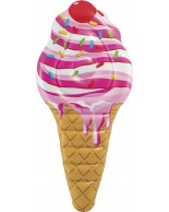 Ice Cream Mat Intex 58762